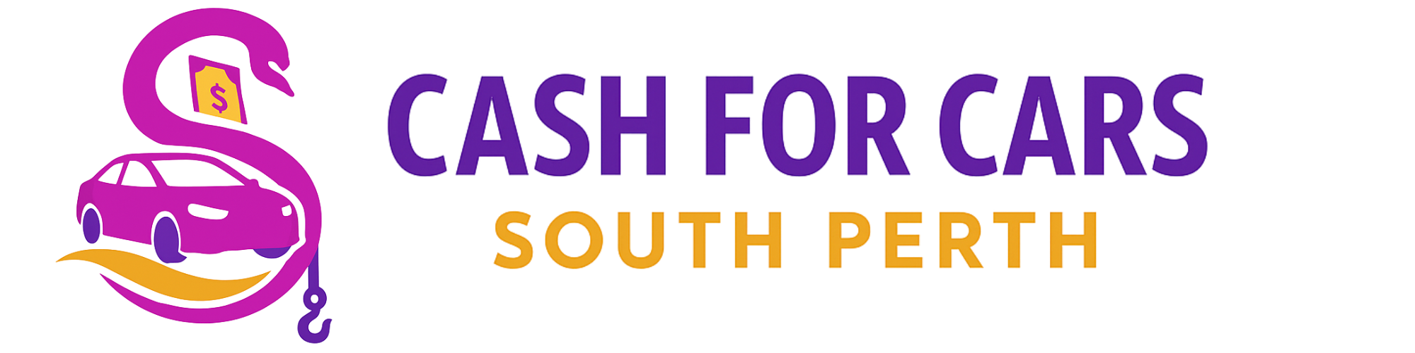 Cash For Cars South Perth