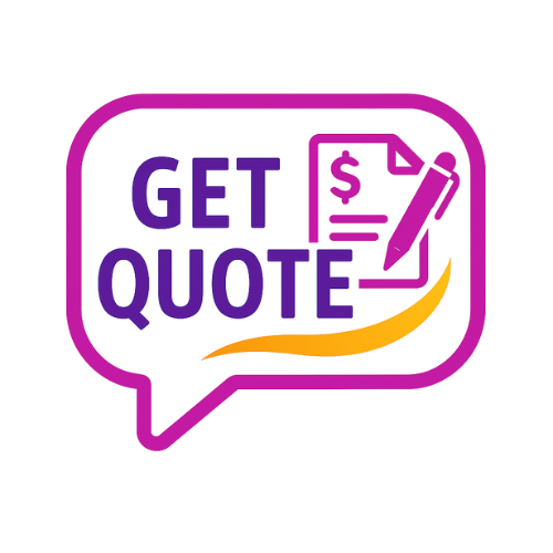 Get Quote South Perth
