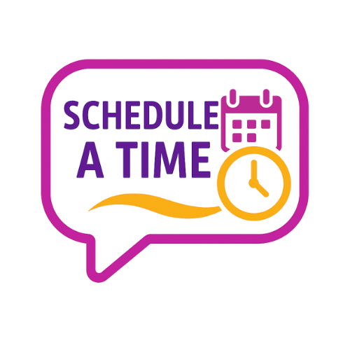 Schedule Time South Perth
